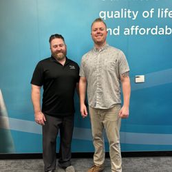 The Joint Chiropractic gift card