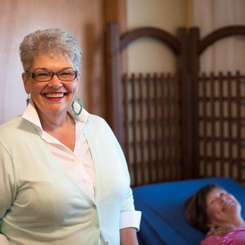 oh so relaxing - Reflexology Near Me - Haslett, Michigan oh so relaxing - Reflexology Near Me - Haslett, Michigan
