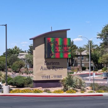 Seven Hills Clothiers - Sewing & Alterations Near Me - Henderson, Nevada Seven Hills Clothiers - Sewing & Alterations Near Me - Henderson, Nevada