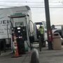 Photo of 7-Eleven