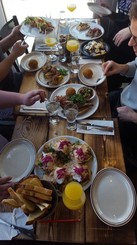 Saint-Houblon Petite-Italie