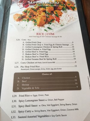 Pho Shop by null