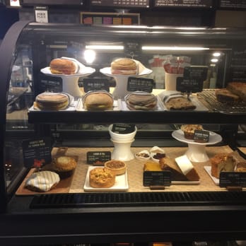 Starbucks - Yum! - Coffee & Tea Near Me - Bakersfield, California Starbucks - Yum! - Coffee & Tea Near Me - Bakersfield, California