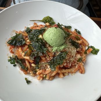 Vast - Pasta - American Near Me - Oklahoma City, Oklahoma Vast - Pasta - American Near Me - Oklahoma City, Oklahoma
