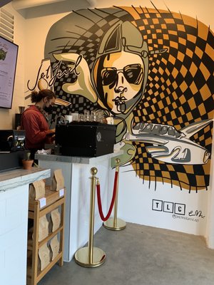 The LAB Collaborative by null