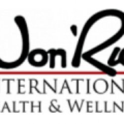 ANU Medspa