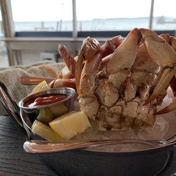Taylor Shellfish Farms - Seafood Markets Near Me - Bow, Washington Taylor Shellfish Farms - Seafood Markets Near Me - Bow, Washington