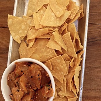 Hook Fish - Poke app - Seafood Near Me - San Francisco, California Hook Fish - Poke app - Seafood Near Me - San Francisco, California