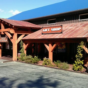 Branson Zipline at Wolfe Mountain - Office a you arrive to select your tour. Have fun! - Ziplining Near Me - Walnut Shade, Missouri Branson Zipline at Wolfe Mountain - Office a you arrive to select your tour. Have fun! - Ziplining Near Me - Walnut Shade, Missouri