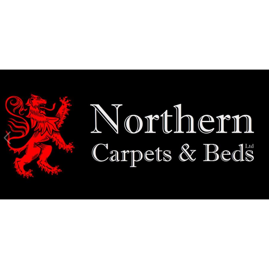 NORTHERN CARPETS & BEDS Updated May 2024 172 Western Road, Kilmarnock, East Ayrshire, United