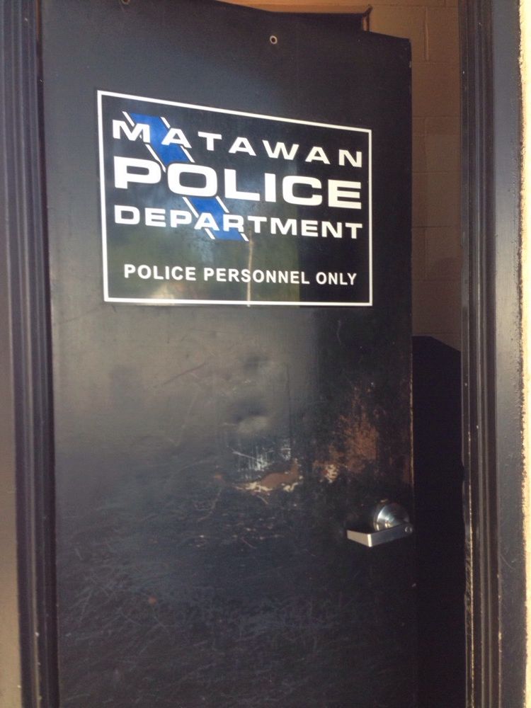 Slide of Do It All Pro