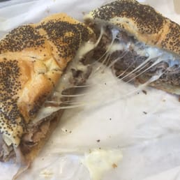 Roast Beef