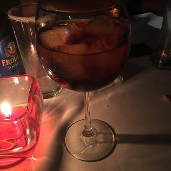 Balbona Gastro Bar - Bars Near Me - Santiago, RM Balbona Gastro Bar - Bars Near Me - Santiago, RM