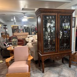 Society of St Vincent De Paul Thrift Store - Cottonwood