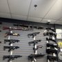 Photo of Trojan Arms & Tactical