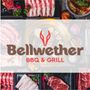 Photo of Bellwether BBQ&Grill