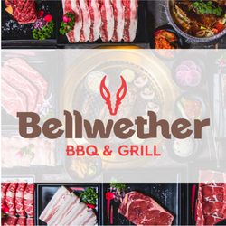 Bellwether BBQ&Grill