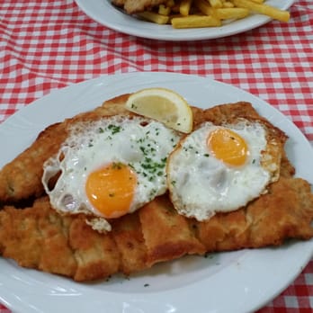 Andy's Krablergarten - Hamburg Style. - German Near Me - Munich, BY Andy's Krablergarten - Hamburg Style. - German Near Me - Munich, BY