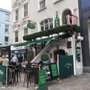 Photo of Le Chateau Bars