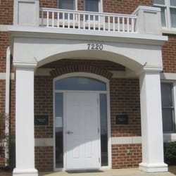 Gainesville Kids & Family Dentistry