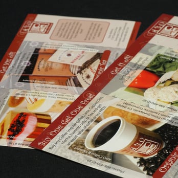 Encyclomedia Output - Flyers - ABO - Graphic Design Near Me - Union City, California Encyclomedia Output - Flyers - ABO - Graphic Design Near Me - Union City, California