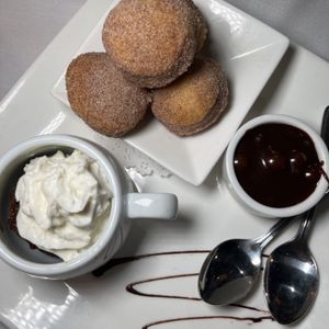 TESTO’S RESTAURANT AND BANQUETS - Updated November 2025 - 21 Photos ...