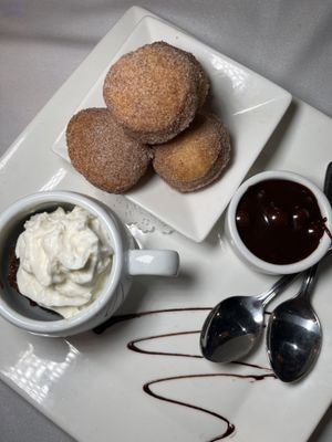 Marcello's Italian Eatery by null