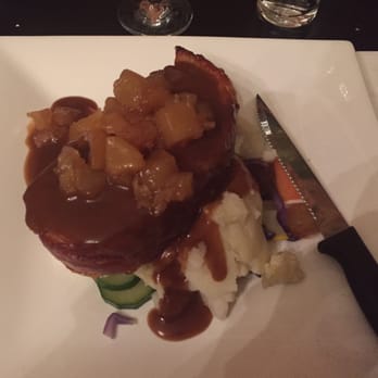 Five Flags Hotel - Pork belly - it was so much better than it looks - Hotels Near Me - Campbells Creek, VIC Five Flags Hotel - Pork belly - it was so much better than it looks - Hotels Near Me - Campbells Creek, VIC