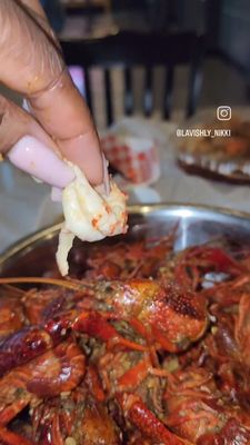 CP Seafood & Daiquiri Bar by null