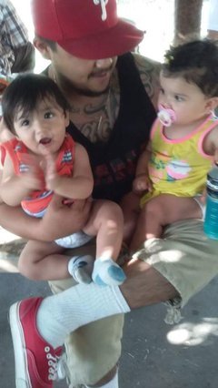 Pasadena Kid's Zone - childcare center in Pasadena, CA