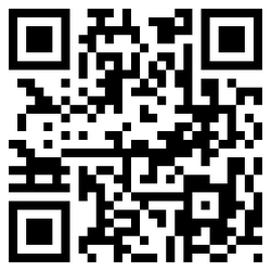 Texas Orthodontic Specialists at Cy-Fair