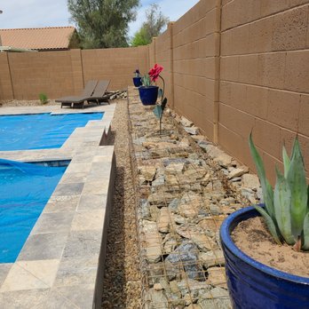 BCL Yard Services - a pool and patio - Pest Control Near Me - Tucson, Arizona BCL Yard Services - a pool and patio - Pest Control Near Me - Tucson, Arizona