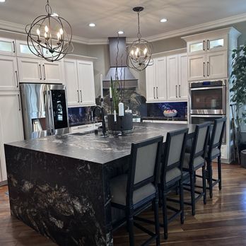 Marble Express - Building Supplies Near Me - Las Vegas, Nevada Marble Express - Building Supplies Near Me - Las Vegas, Nevada