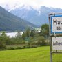 Photo of Achenseebahn