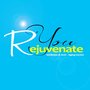 Photo of RejuvenateYou Alternative Health & Weight Loss Center