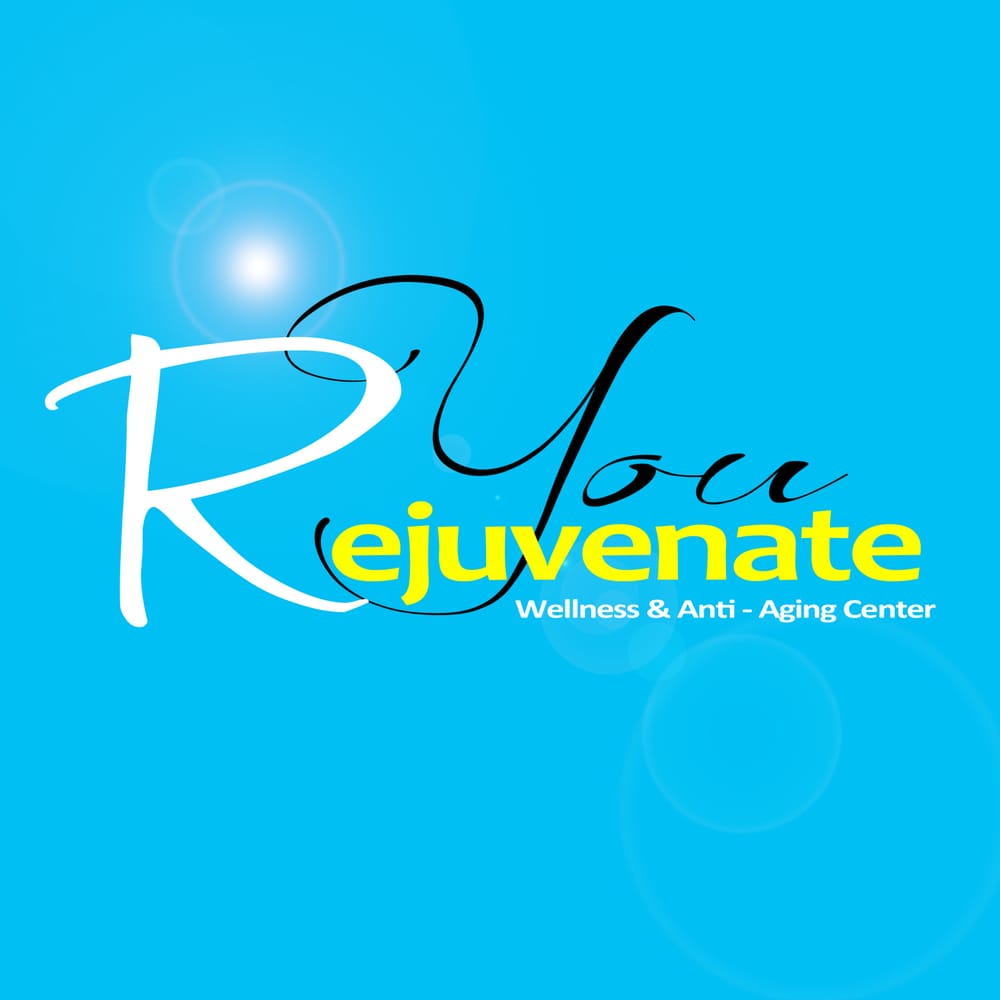 REJUVENATEYOU ALTERNATIVE HEALTH & WEIGHT LOSS CENTER 6124 53rd Ave E