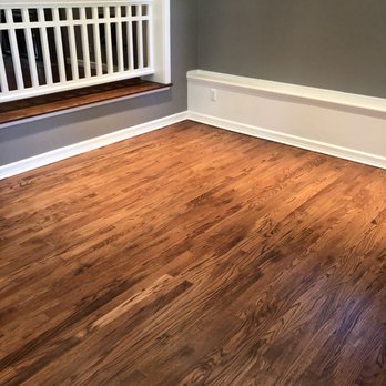 Highlander Hardwood Floor - Flooring Near Me - Edgewater, New Jersey