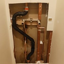 Professional Handyman Services