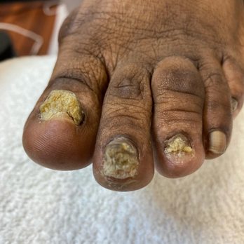 Klassy Koats - Nail Technicians Near Me - Spring, Texas Klassy Koats - Nail Technicians Near Me - Spring, Texas