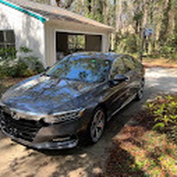 Reflectionz - Auto Detailing Near Me Reflectionz - Auto Detailing Near Me
