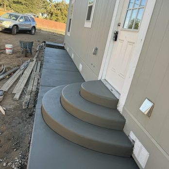 Dominguez Solid Ground Construction - Masonry/Concrete Near Me Dominguez Solid Ground Construction - Masonry/Concrete Near Me