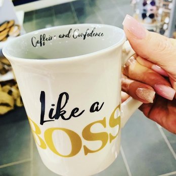 Asia Nails - Day Spas Near Me - Grand Rapids, Michigan