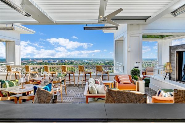 The Partridge Inn Augusta, Curio Collection by Hilton by null