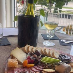 Islamorada Wine