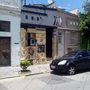 Photo of Núcleo Urbanóide