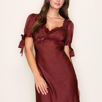 glitter pink dress Glitter One-Shoulder Hot Pink Homecoming Dress With Sequins PD462 – Pgmdress
