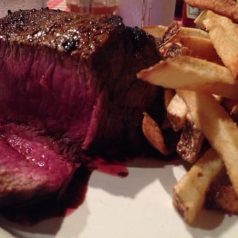 Doe's Eat Place - Petit Filet - Steakhouses Near Me - Baton Rouge, Louisiana Doe's Eat Place - Petit Filet - Steakhouses Near Me - Baton Rouge, Louisiana