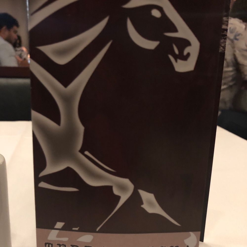 Terra Gaucha - Table tent - Brazilian Near Me - Tampa, Florida Terra Gaucha - Table tent - Brazilian Near Me - Tampa, Florida