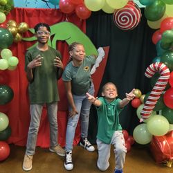 Texas Kids Dental