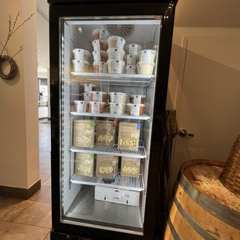 gastronomia Italia - Delis Near Me - New Westminster, British Columbia gastronomia Italia - Delis Near Me - New Westminster, British Columbia